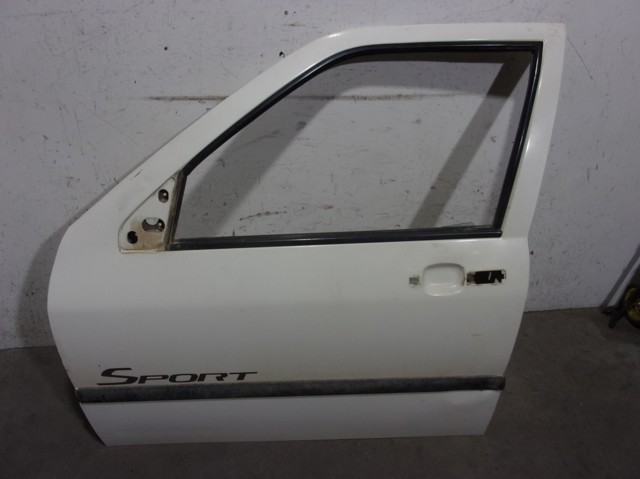 1L0831051C VAG