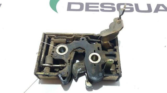 1L0837016 VAG