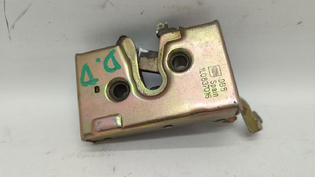 1L0837016 VAG
