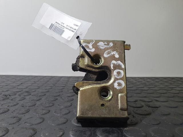 VAG 1L0837016 Cerradura de puerta delantera derecha  comprar en Murcia