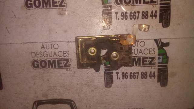 1L0837016 VAG
