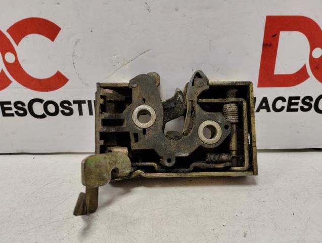 1L0837016 VAG
