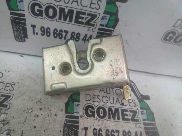 1L0837016A VAG