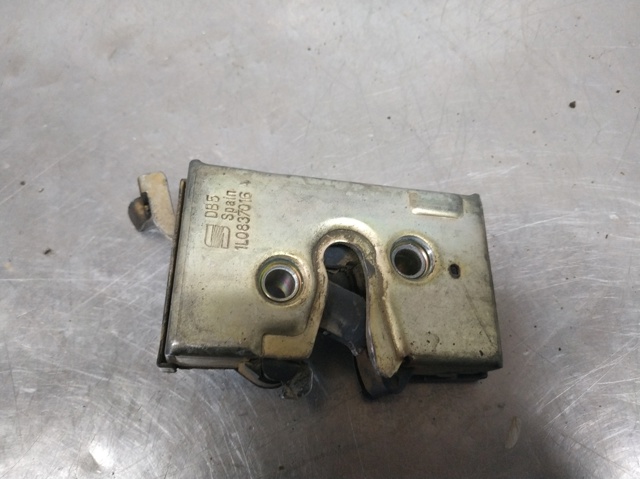1L0837016A VAG