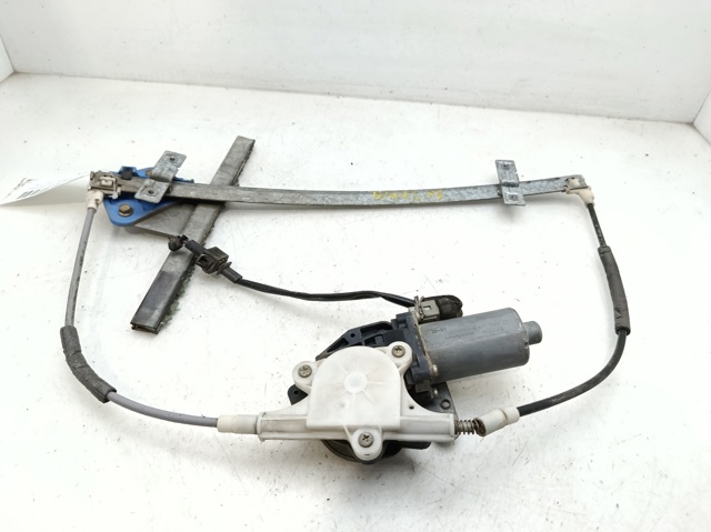 1L0837401B VAG