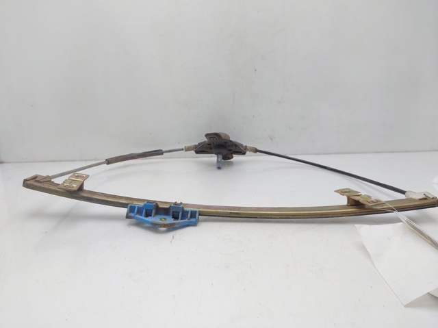 1L0837402B VAG
