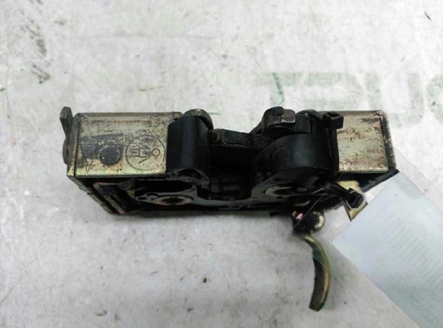 VAG 1L0839015 Cerradura de puerta trasera izquierda comprar Barcelona