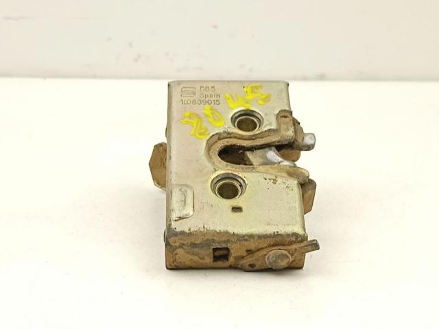 1L0839015 VAG Cerradura de puerta trasera izquierda comprar Madrid