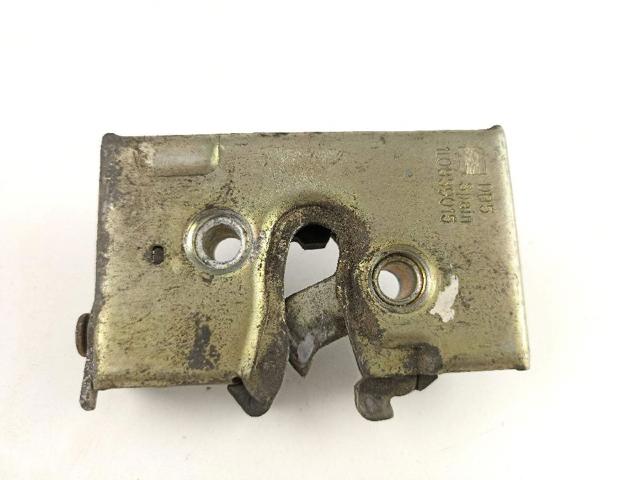 VAG 1L0839015 Cerradura de puerta trasera izquierda comprar Barcelona
