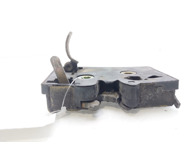 VAG 1L0839015 Cerradura de puerta trasera izquierda comprar Pamplona