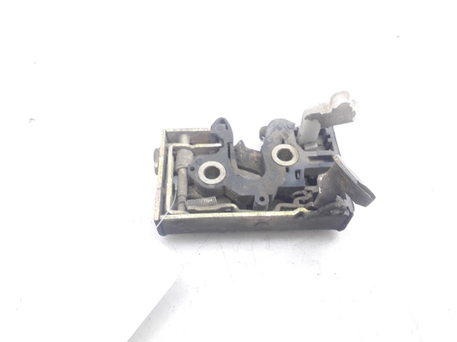 1L0839015 VAG