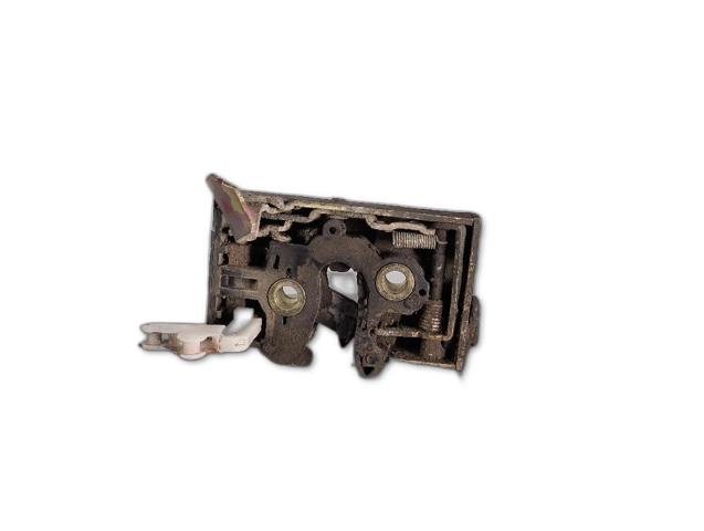 1L0839015 Cerradura de puerta trasera izquierda comprar Almería