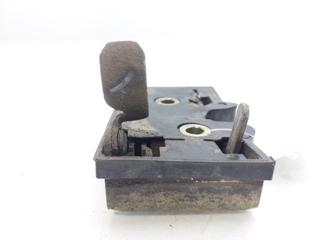 1L0839015 VAG Cerradura de puerta trasera izquierda  disponible Alicante