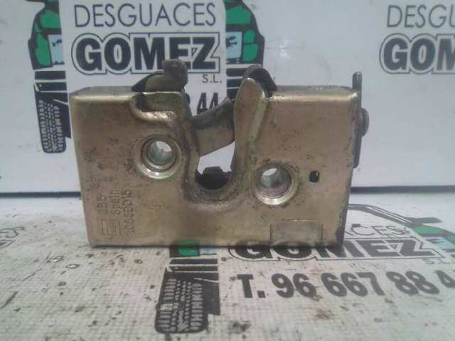 1L0839015 VAG
