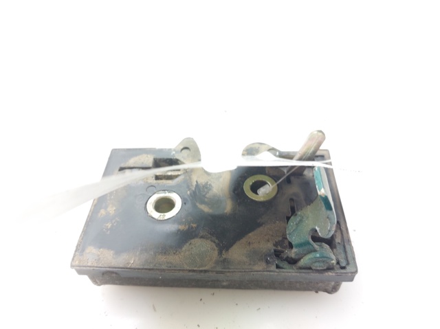 1L0839015 Cerradura de puerta trasera izquierda  en stock Castellón