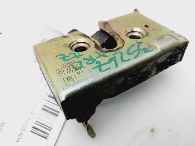 1L0839015 Cerradura de puerta trasera izquierda  en stock Granada