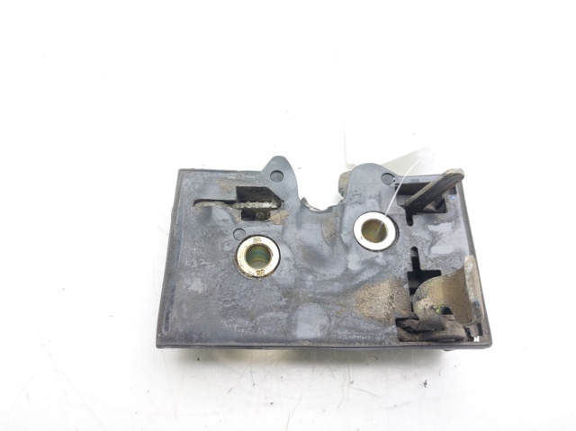 1L0839015 VAG Cerradura de puerta trasera izquierda comprar Madrid