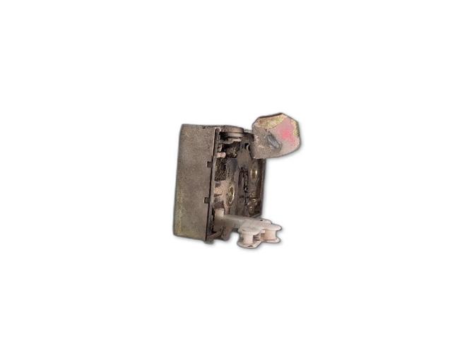 1L0839015 Cerradura de puerta trasera izquierda  en stock Castellón