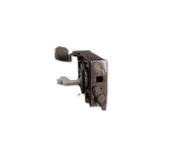 1L0839015 Cerradura de puerta trasera izquierda  comprar en Pontevedra