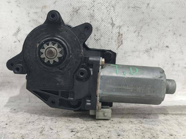1L0839402B VAG