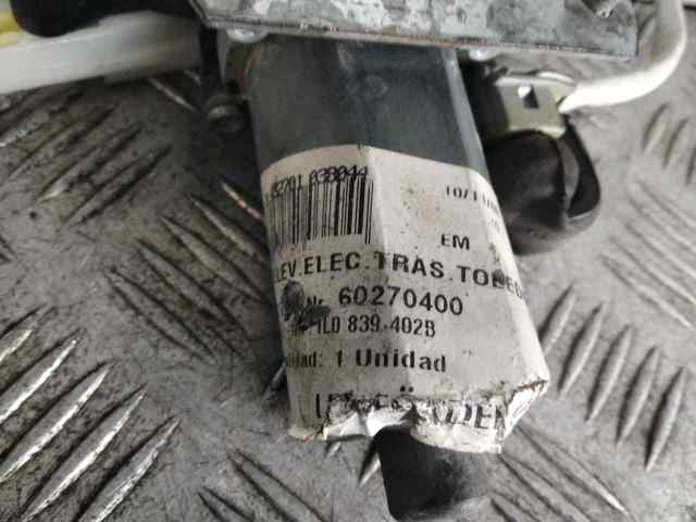 1L0839402B VAG