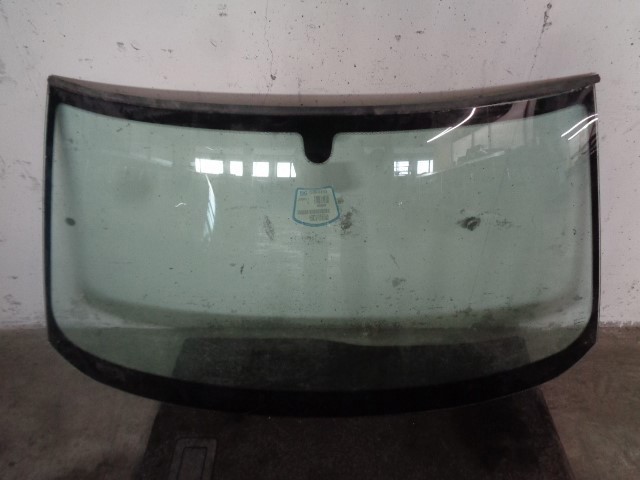 1L0845091A VAG/Seat