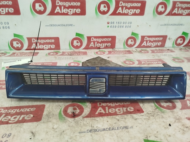 1L0853653 VAG