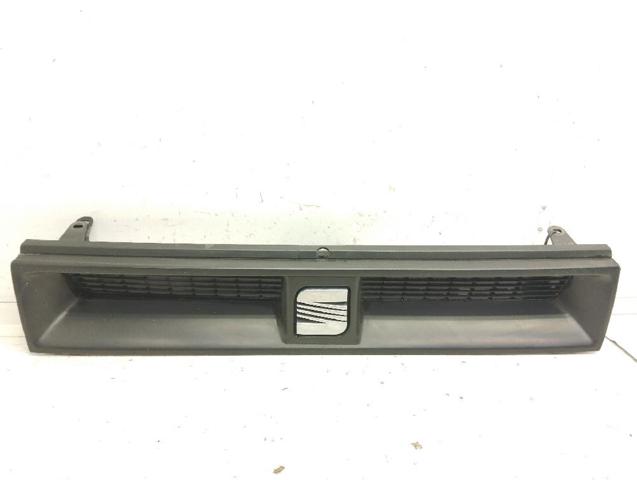 1L0853653 VAG