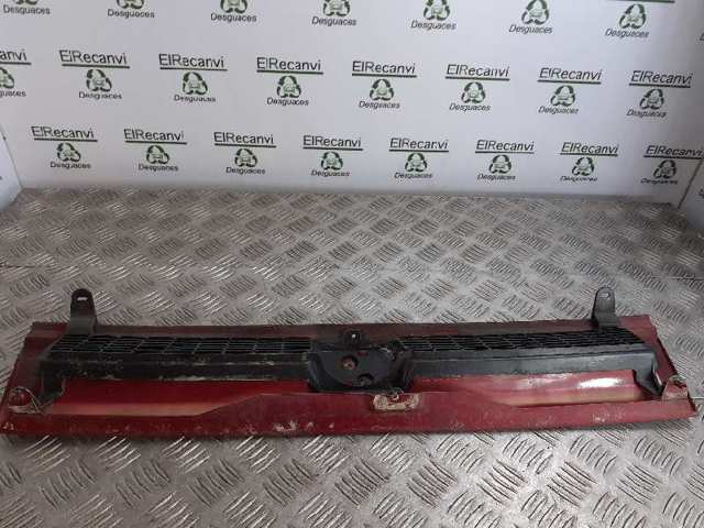 1L0853653 VAG