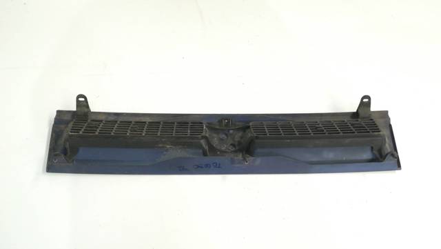 Calandra 1L0853653 VAG
