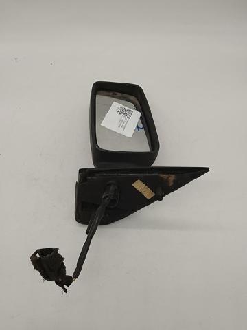 1L0857507R VAG