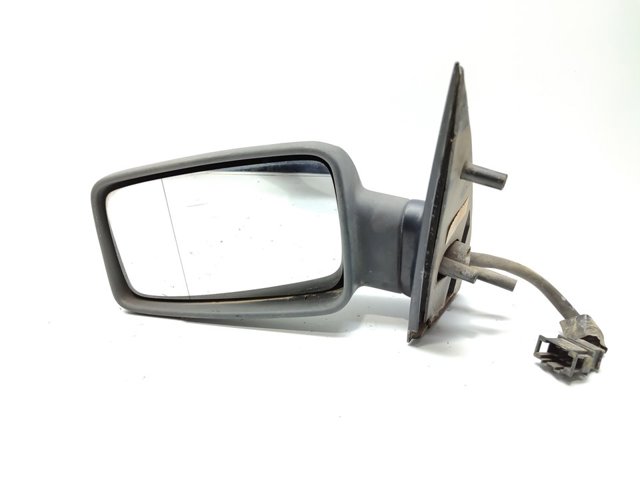 Espejo retrovisor izquierdo 1L0857507S VAG/Seat