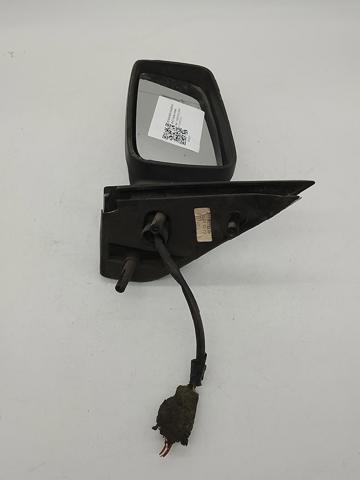 1L0857507S VAG
