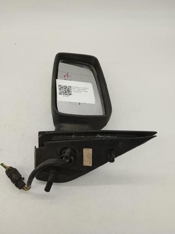 1L0857507S VAG