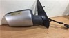 Espejo retrovisor derecho Seat Toledo 1