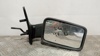 Retrovisor exterior derecho Seat Toledo 1