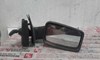 Retrovisor exterior derecho 1L0857508 VAG