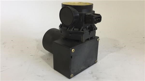 1L0862257 VAG
