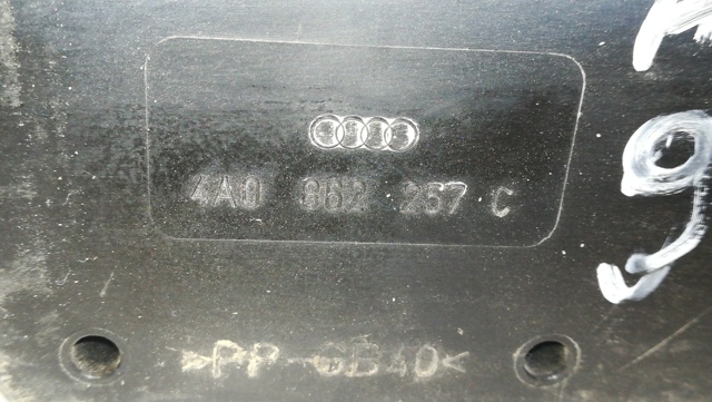 1L0862257 VAG