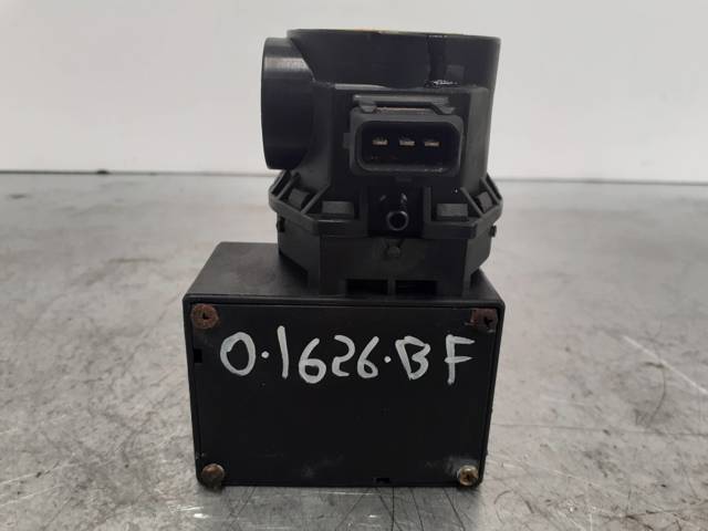 1L0862257 VAG