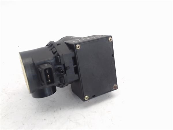 1L0862257 VAG