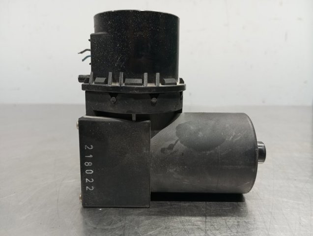 VAG 1L0862257 Bomba neumática de la carrocería  disponible Lugo