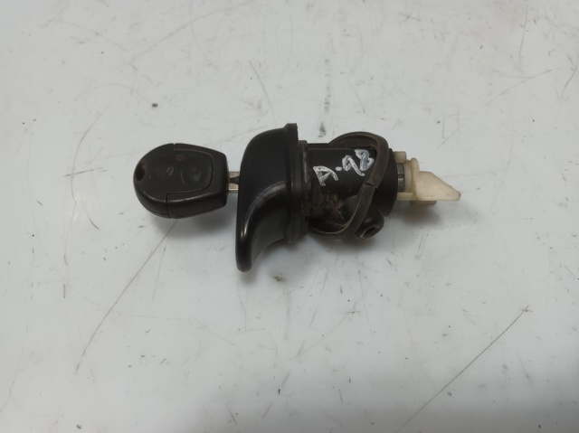 1L0905855 VAG