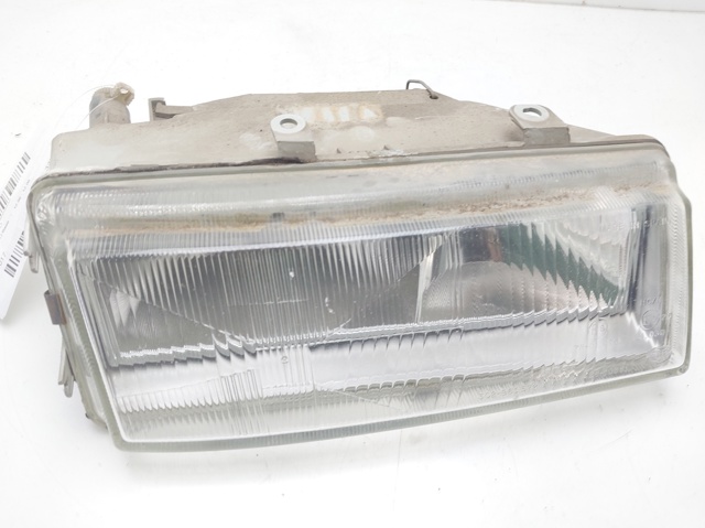 Faro izquierdo 1L0941017 VAG/Seat