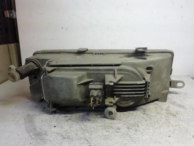 Faros delanteros para Seat Toledo I (1L)