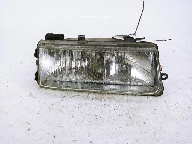 Faro derecho 1L0941018H VAG/Seat