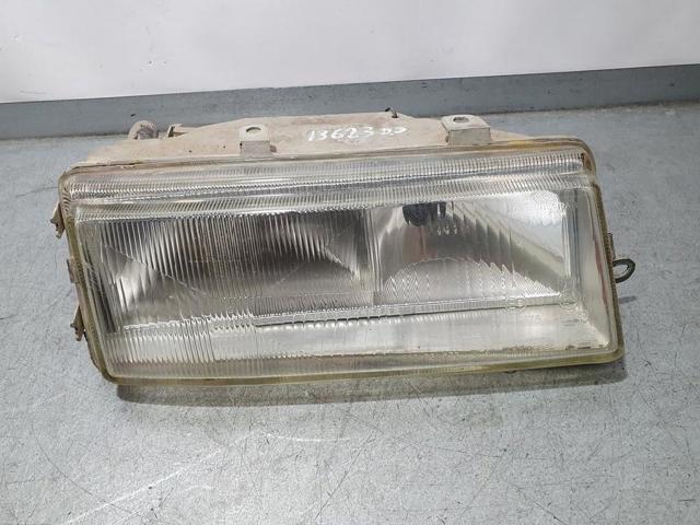 Faro delantero derecho Seat Toledo I sedán comprar en España