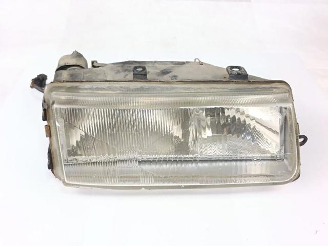 Luz derecha Seat Toledo I (1991-1999)