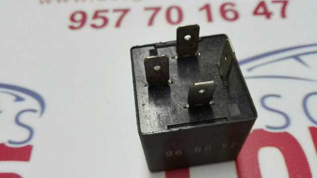 1L0943383B VAG