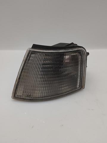 1L0953049B Intermitente izquierdo  comprar en Zaragoza